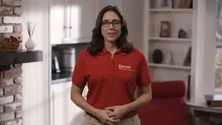 Why Choose Coram&reg; | CVS Specialty&reg;