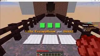 Ich spiele Jumpworld