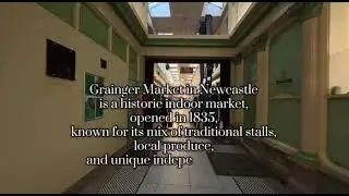 Miss England Final Explore The Nation Entry 2025 - Laura Ann Turner