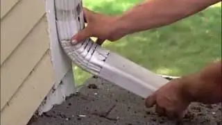 How to Inspect and Repair Gutters