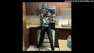 (free) Leakionn x HavinMotion DMV sample Type Beat 