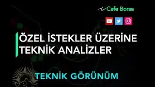 Kimpur Kimteks Poliuretan Analizi - Teknik G&ouml;r&uuml;n&uuml;m- Kmpur Hisse Analiz