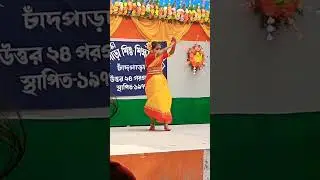 holud gader ful ranga palash ful#shorts#youtubeshorts#dance#aadritawinks.
