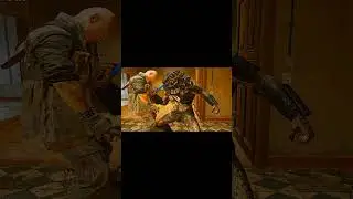 Лучший класс движения &laquo;Ладра&raquo; (CAMOS IN BIO)