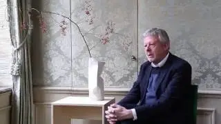 Christian Kieckens | Een meubel is ook een huis