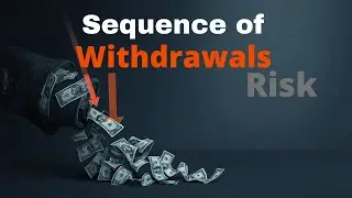 Sequence of Returns Risk  The Hidden Danger to Your Retirement