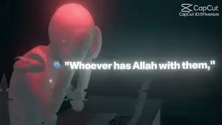 Ya Rahman ya rahem 