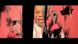 Mo&iuml;se Matuta - Elongi Ya Feti