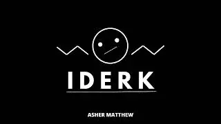 Asher Matthew - Gimme Pepsi (Instrumental Version)