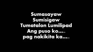 Tampo Lyric Video - Teeth