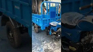 Ben Thủy lực,bác nào kết liên hệ em