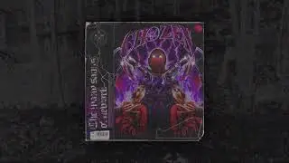 Chozen - The many saints of newark (prod defalt)