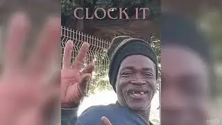 Afrobeat Type Beat 2026 - 
