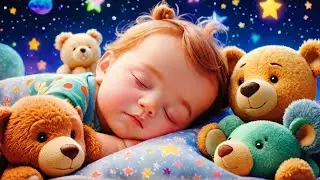 🌙Are You Sleeping Brother John? | Magical Fr&egrave;re Jacques Song for Children 🥳💥