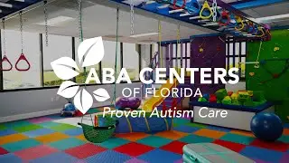 ABA Centers of Florida as seen on CNN, Fox, CNBC, MSNBC, Discovery | #ABACentersofFlorida