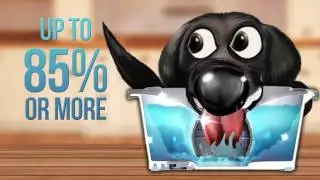 Slopper Stopper Ad