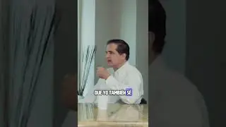 &iquest;Porque los CFOs tambi&eacute;n necesitan asesor&iacute;a para su retiro? 🤔