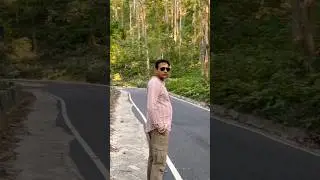 Positive Mindset 🔥🫰🏻#shortsfeed #shorts #ytshorts #viral #trending #viralvideo #shortvideo #video