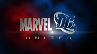 Disney Almost Owned BOTH Marvel & DC&hellip;