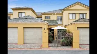 Paradise Springs Avenue 48-37   For Sale   Platinum Realty