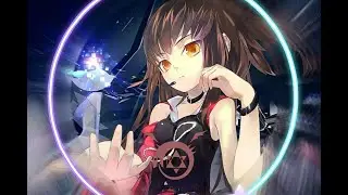 Nightcore - Shakedown (Clarx)