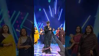 Delhi Dance Workshop | 9th Sept 2025 | Tip Tip Barsa Paani | Niraj Patel | #nirajpatelchoreography