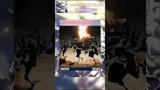 peak piece...🔥#onepiece #goat #luffy #zoro #onepieceedit #animeedit #amv #shorts #viral #tranding