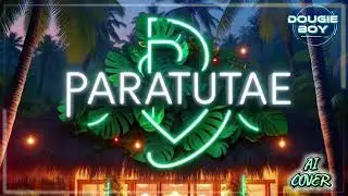 PARATUTAE 