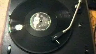 Paul McCartney: Spies Like Us - Party Mix and Alternative Mix (known to his friends as Tom)