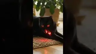 Cats Vedios funny unique names that mean you