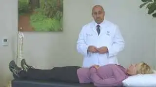 Biospine - Every Day Injuries - Solutions to Back Pain