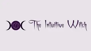 Money Spell With Just A CHIME Candle! Fast Results!  Manifest 5k Today💰 Abundance Ritual 💰