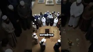 ⚠️ ЭТИ 3 ДЕЛА ЗАЩИТЯТ ТЕБЯ В МОГИЛЕ#ислам#могила#жизньпослесмерти#акырет#намаз#коран#альмульк