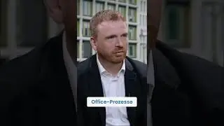 KI als Wertsch&ouml;pfung begreifen