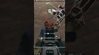 Rookie Mistake