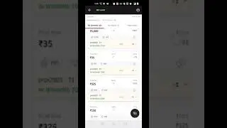 dream 11 winning freefire royal pass chrono character