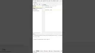 Python List Creation: Square Brackets vs. list() Constructor 