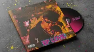 Tâm Dz | ACCCNK | Full EP Love ( Music Video )