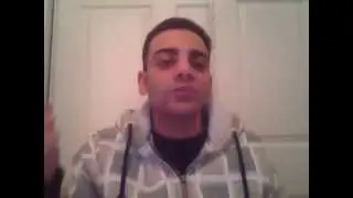 يسوع يحبك