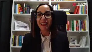 Ma è normale non riuscire a fidarsi degli altri? ne parliamo con la psicologa