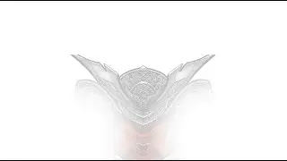 Live - TAKA RP