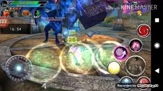 [Tenshi kill the dragon]~AVABEL Online