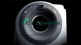 FCT Speedia | Fujifilm