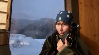 ASMR FR : MON EXP&Eacute;RIENCE QUI A TOURN&Eacute; AU CAUCHEMAR AU JAPON