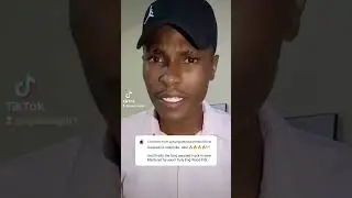 Nyabungu official video link  