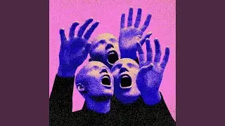 Amorphous Pulse