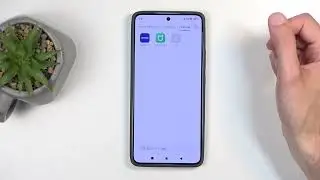 Топ 10 трюков и скрытых функций Xiaomi 14T, которые вам нужно знать!