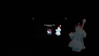 Bro angy #dancetiktok #thebattlebricks #martyr #monsalt #cesus #robloxmemes #roblox #tbb #robloxedit