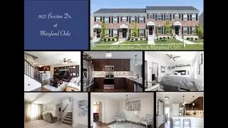 1823 Basston DR, St Louis, MO 63146
