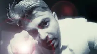 Gaddar Nikle | Talha Rajpoot | Official Video | NEW PUNJABI SONG 2022
